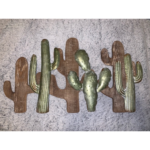 cactus nursery decor hobby lobby